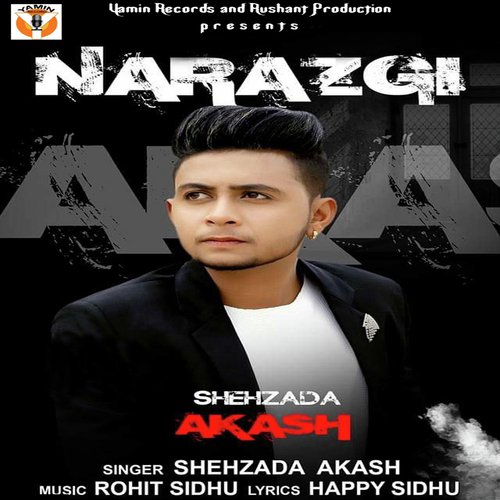 Narazgi by Deep Shikha - Download on PagalFree