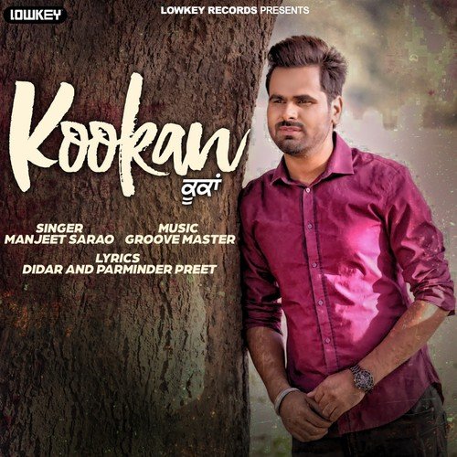 Kookan by Manjeet Sarao - Download on PagalFree
