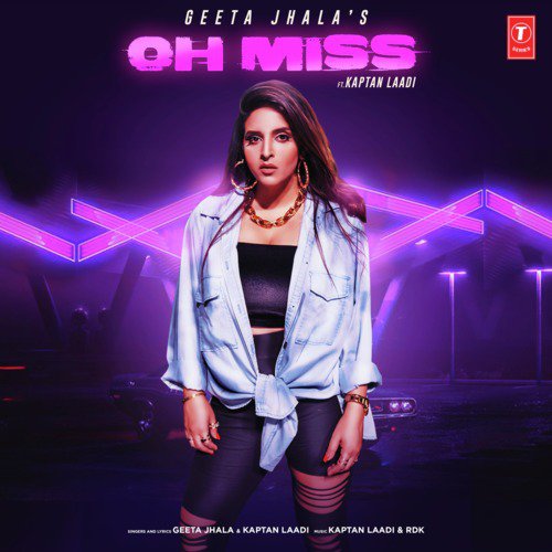 Oh Miss by Shivam Grover - Download on PagalFree