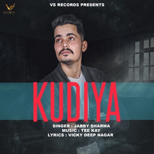 Kudiya by Jabby Sharma - Download on PagalFree