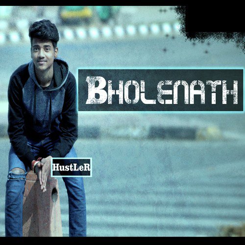 Bholenath by Dope Boy Leo - Download on PagalFree