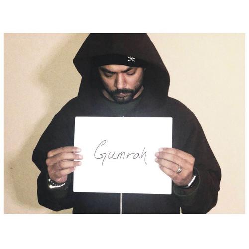 Gumrah by Dope Boy Leo - Download on PagalFree