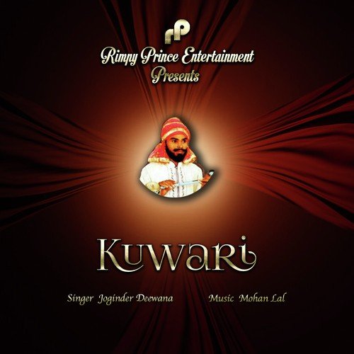 Kuwari by Joginder Deewana - Download on PagalFree