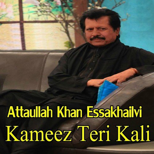 Tu Nahin To Terian Yaadan by Attaullah Khan Esakhelvi - Download on PagalFree