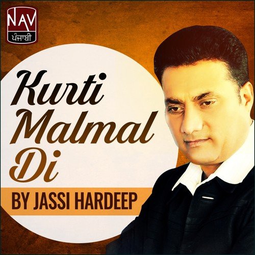 Kariye Ishq Na Kudiye by Jassi Hardeep - Download on PagalFree