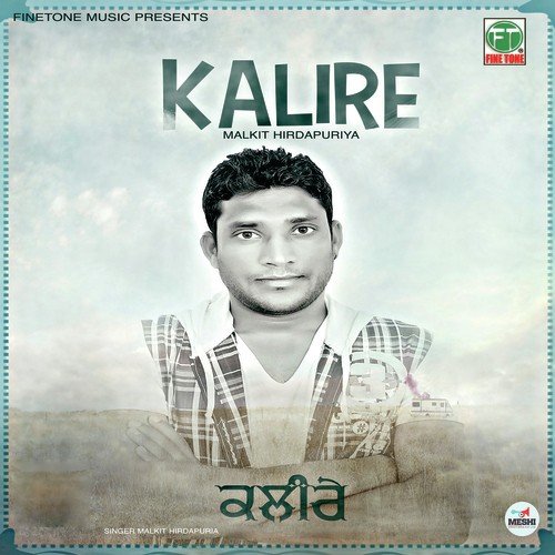 Dar by Malkit Hirdapuria - Download on PagalFree