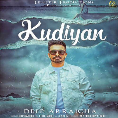 Kudiyan by Deep Arraicha - Download on PagalFree