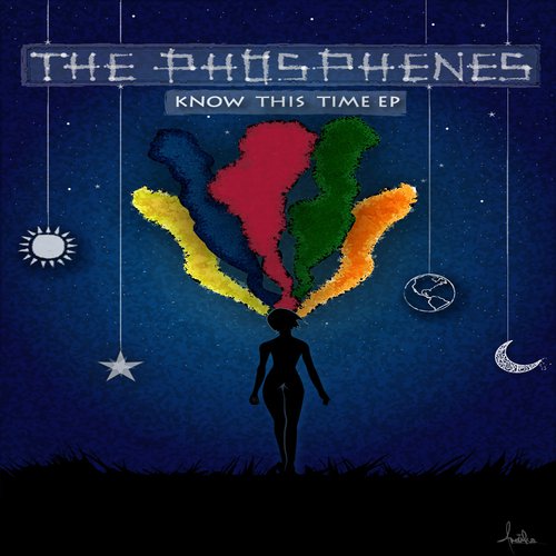 Dust by The Phosphenes - Download on PagalFree