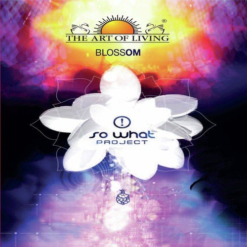 Ganapati Om by So What Project - Download on PagalFree