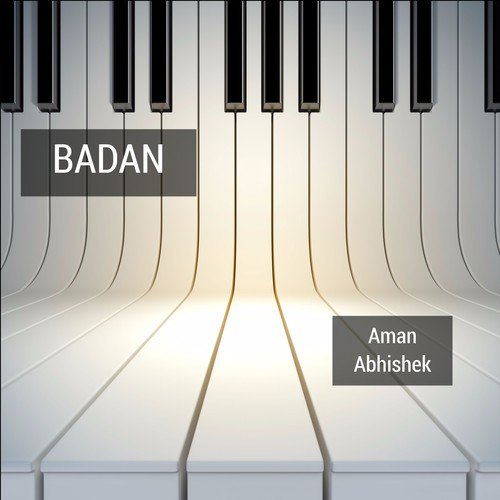Badan by Aman Abhishek - Download on PagalFree