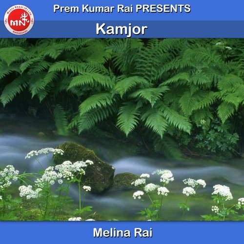 Kamjor by Melina Rai - Download on PagalFree