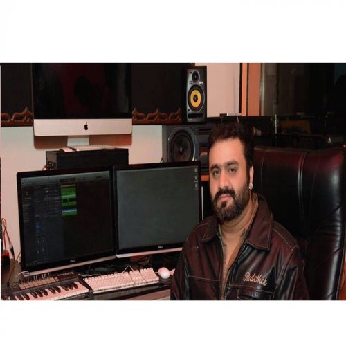 Kahan Jaye ye Dil Khaali Hath by Sahir Ali Bagga - Download on PagalFree