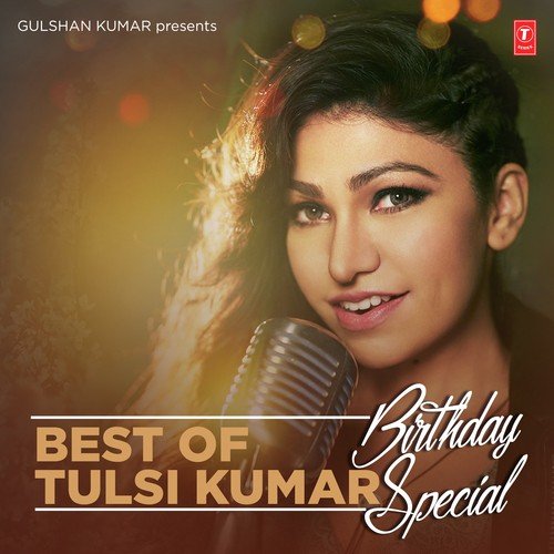 Wajah Tum Ho by Tulsi Kumar - Download on PagalFree