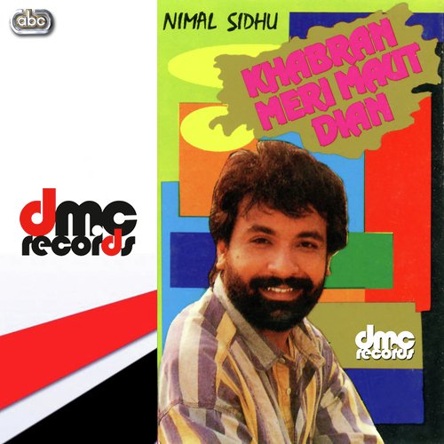Je Ranjhey Rondey Ne by Nirmal Sidhu - Download on PagalFree