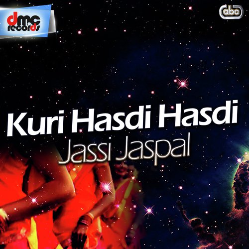 Ja Chithiye (Maa) by Jaspal Jassi - Download on PagalFree