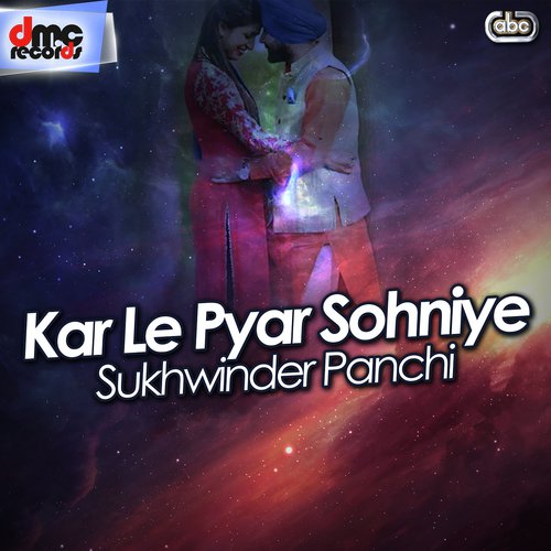 Sarey Khel Muqadran De by Sukhwinder Panchi - Download on PagalFree
