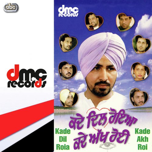 Yaad Aavenge Zaroor by Various Artists - Download on PagalFree