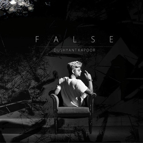 Love With The Enemy by Sparsh - The Band - Download on PagalFree