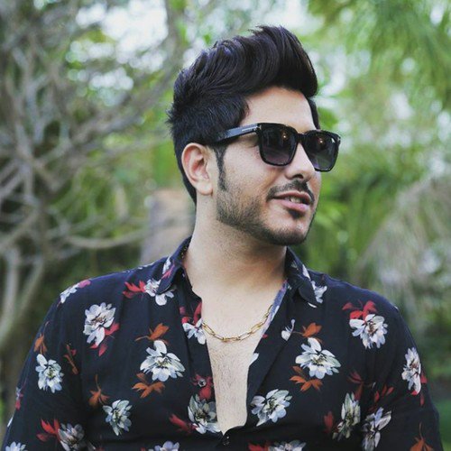 Kinne Parche (feat. Lally Mundi) by Jass Bajwa - Download on PagalFree