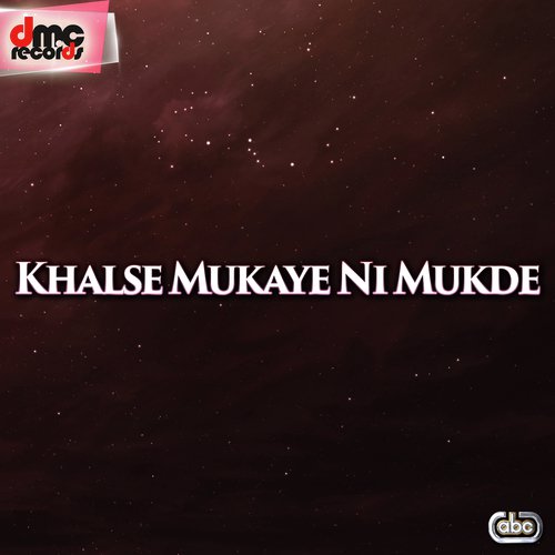 Khalse Mukaye Ni by Various Artists - Download on PagalFree
