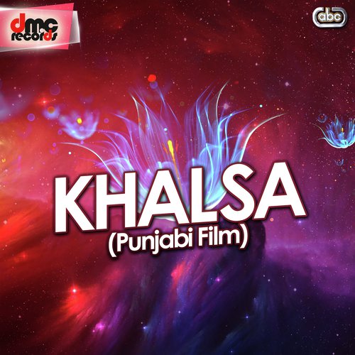 Mundiya Punjab Diya by Various Artists - Download on PagalFree