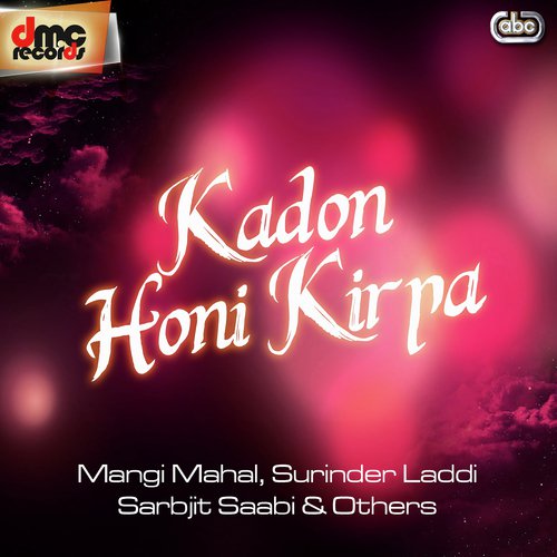 Patola Satrang Da by Various Artists - Download on PagalFree