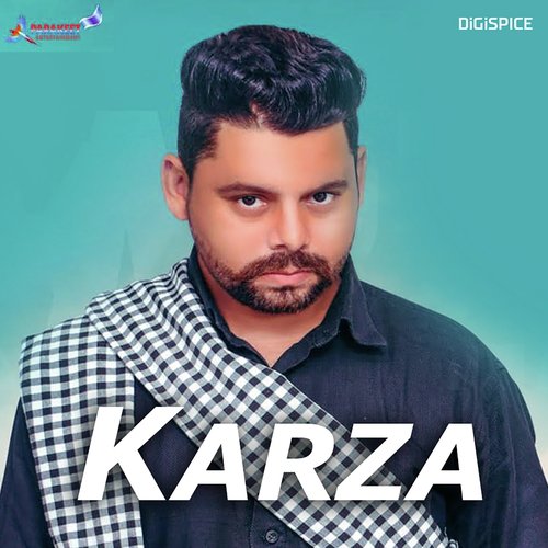 Karza by Mangal Sandhu - Download on PagalFree