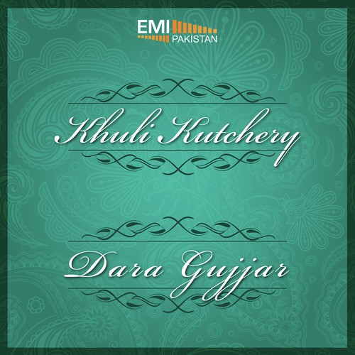 Tha Karke Lag(fromDara Gujjar) by Safdar Hussain Khan - Download on PagalFree