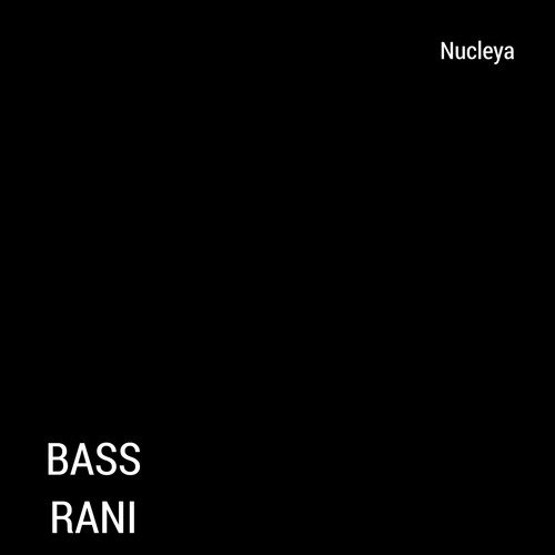 Bass Rani by Nucleya - Download on PagalFree