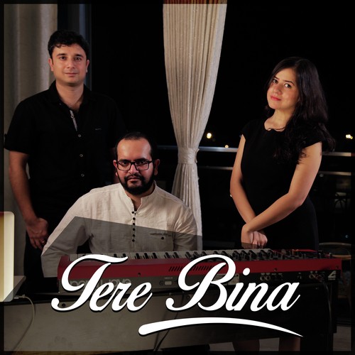 Tere Bina by Nucleya - Download on PagalFree