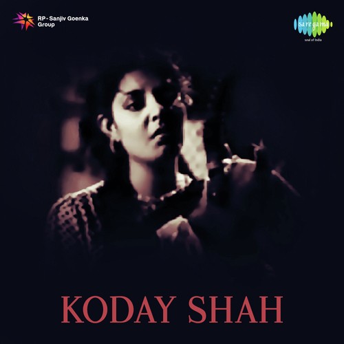 Kuchi Kali Si Najuk by Sardul Singh Kwatra - Download on PagalFree