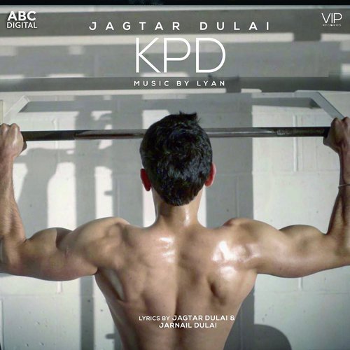 KPD by Jagtar Dulai, LYAN - Download on PagalFree