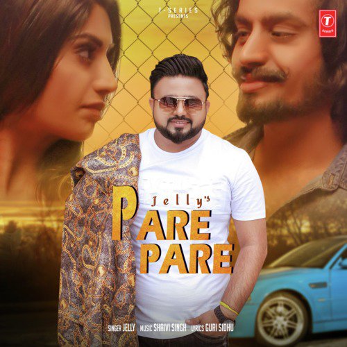 Pare Pare by Jelly - Download on PagalFree
