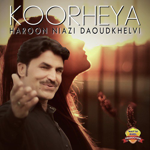 Sada Yaar Taan Hai by Haroon Niazi Daoudkhelvi - Download on PagalFree