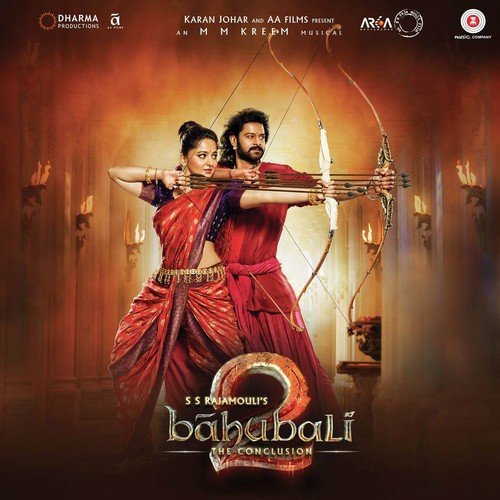 Veeron Ke Veer Aa by M. M. Keeravani - Download on PagalFree