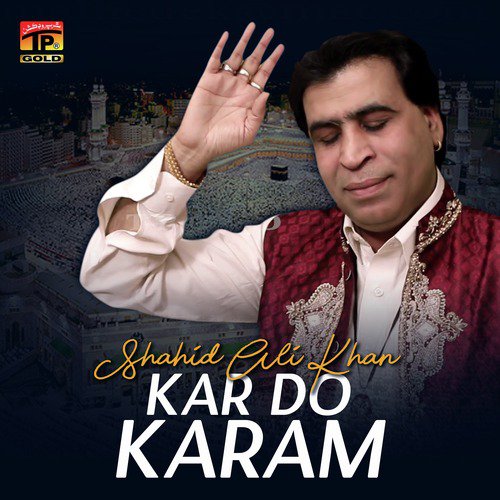 Alam Ke Saye Main by Shahid Ali Khan - Download on PagalFree