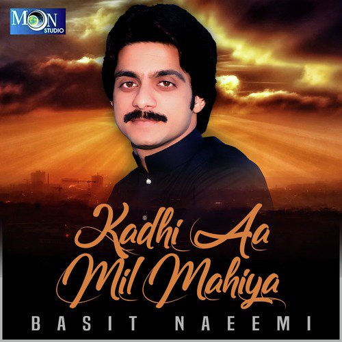 Yaar Bana Ke by Basit Naeemi - Download on PagalFree
