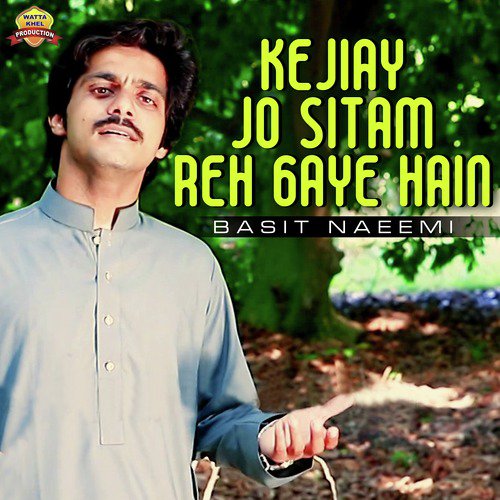 Shohnran Meko Sach Dasa by Basit Naeemi - Download on PagalFree