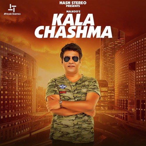 Kala Chashma by Malkoo - Download on PagalFree