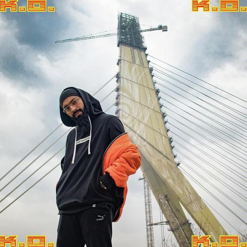 K.O. by Prabh Deep - Download on PagalFree