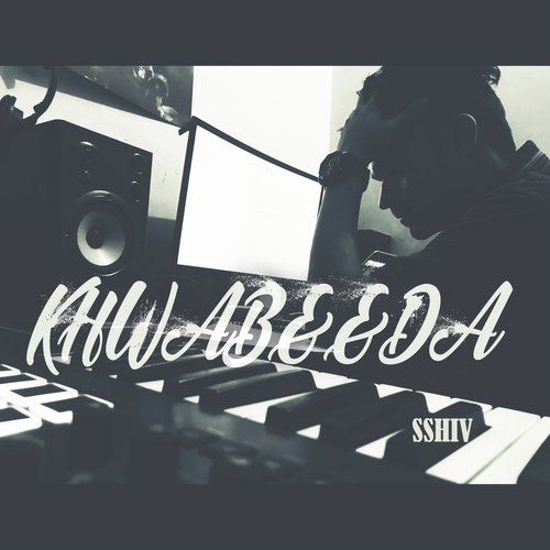 Still There (Why) by Sshiv - Download on PagalFree