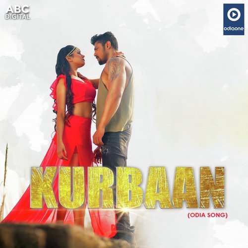 Kurbaan by Satyajeet Pradhan - Download on PagalFree