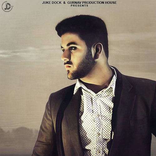 Khazane by Himanshu Sharma - Download on PagalFree