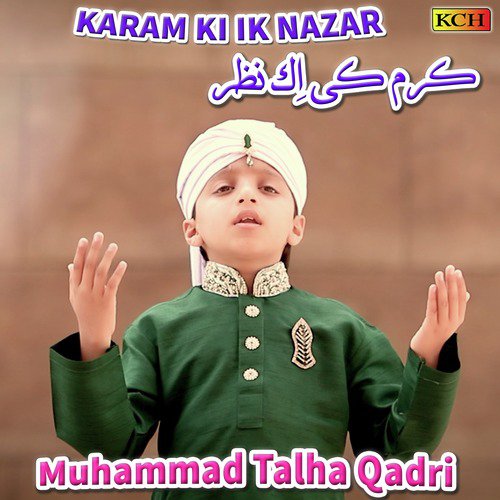 Mery Watan Mery Watan by Muhammad Talha Qadri - Download on PagalFree