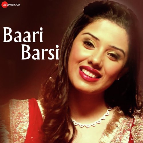 Baari Barsi by Anamta Kamal, Jatinder Singh - Download on PagalFree