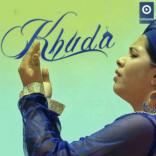 Khuda by Aarohi Ajita - Download on PagalFree