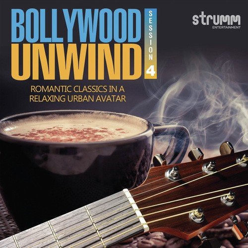 Har Kisiko Nahin Milta - Unwind Version by Various Artists - Download on PagalFree