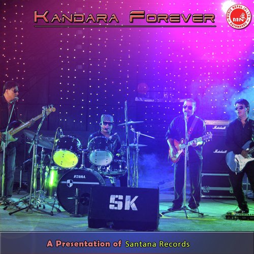 Chanchale Kanchhi Ko by Bivek Shrestha - Download on PagalFree