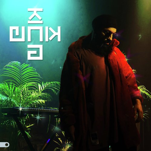 Khat by Prabh Deep - Download on PagalFree