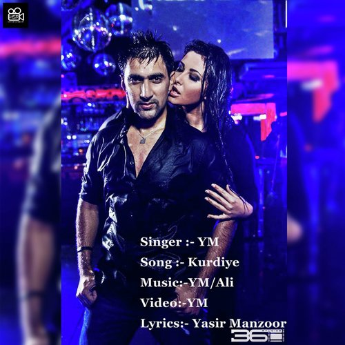 Kurdiye by Um, Nad Jee - Download on PagalFree